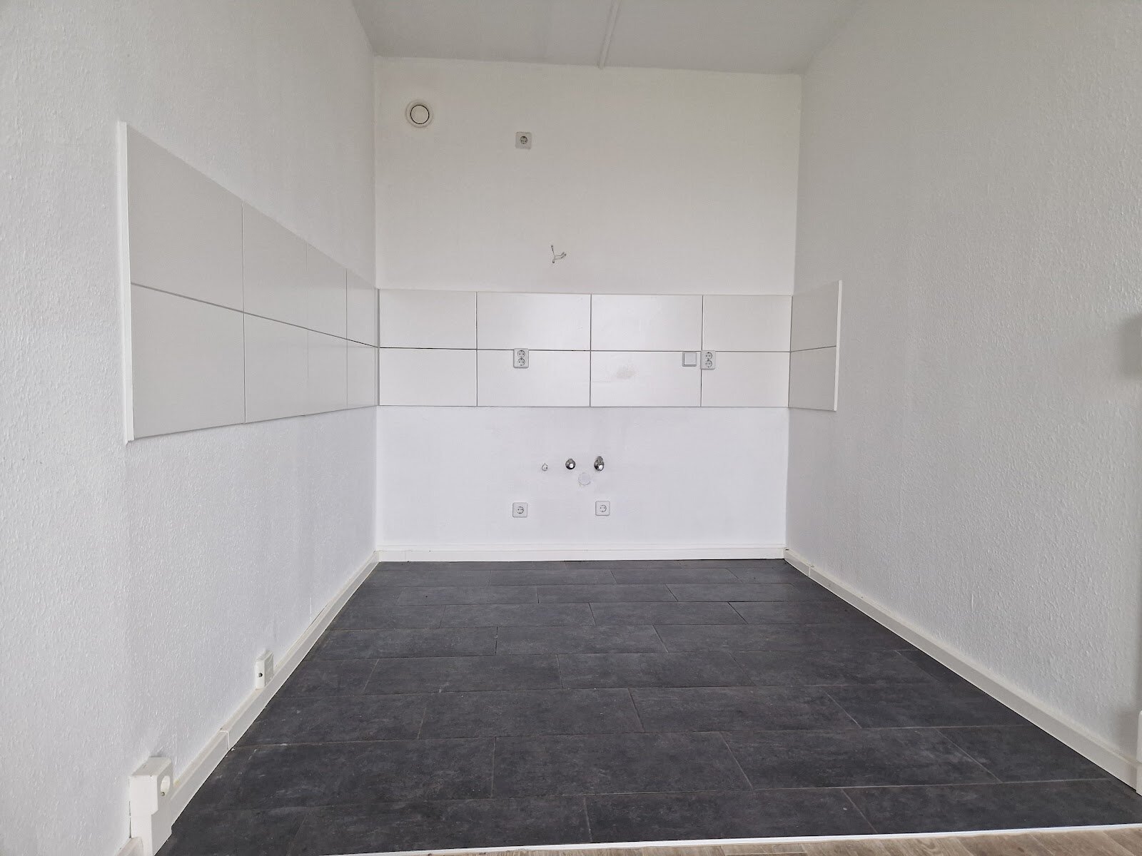 Zerbster Straße 39, 06124 Halle (Saale)