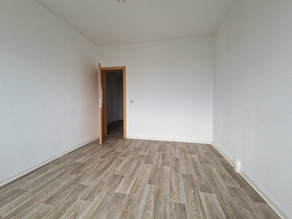 Zerbster Straße 39, 06124 Halle (Saale)