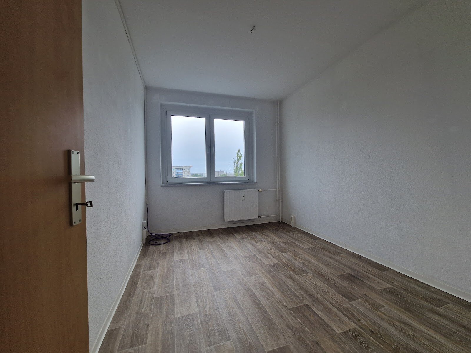 Zerbster Straße 39, 06124 Halle (Saale)