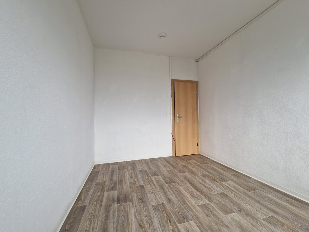 Zerbster Straße 39, 06124 Halle (Saale)