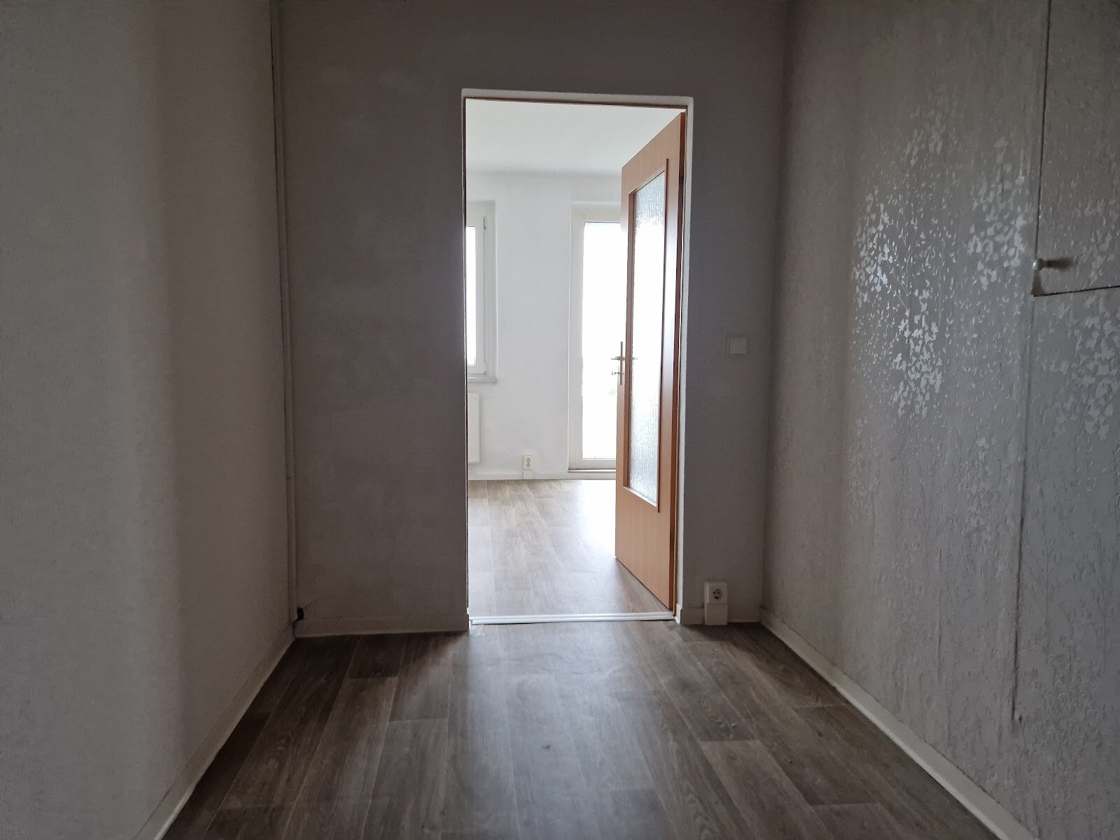 Zerbster Straße 39, 06124 Halle (Saale)