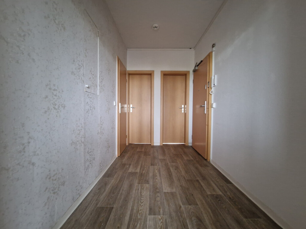 Zerbster Straße 39, 06124 Halle (Saale)