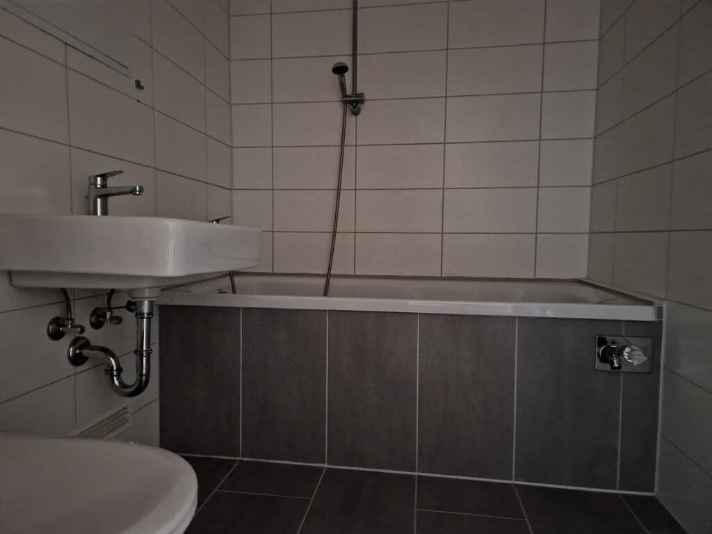 Zerbster Straße 39, 06124 Halle (Saale)