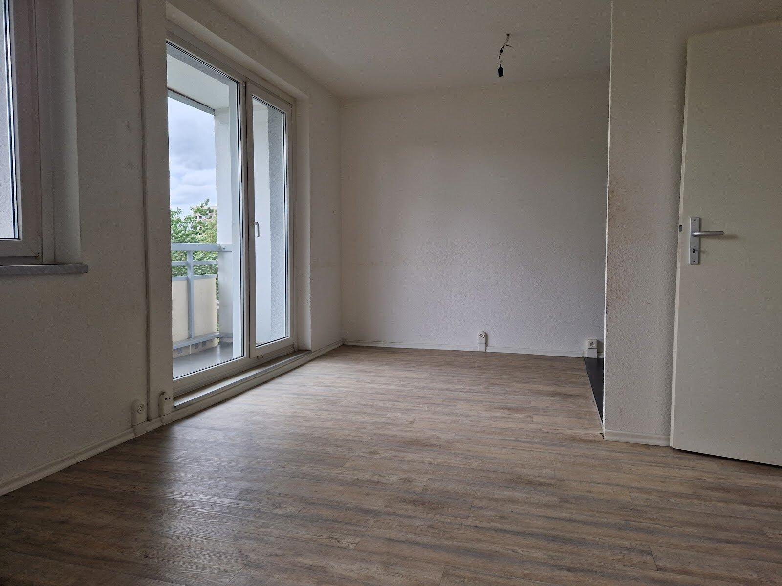 Zerbster Straße 41, 06124 Halle (Saale)