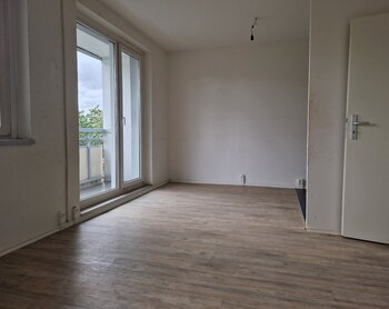 Zerbster Straße 41, 06124 Halle (Saale)