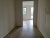 Zerbster Straße 41, 06124 Halle (Saale)
