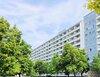 Zerbster Straße 41, 06124 Halle (Saale)