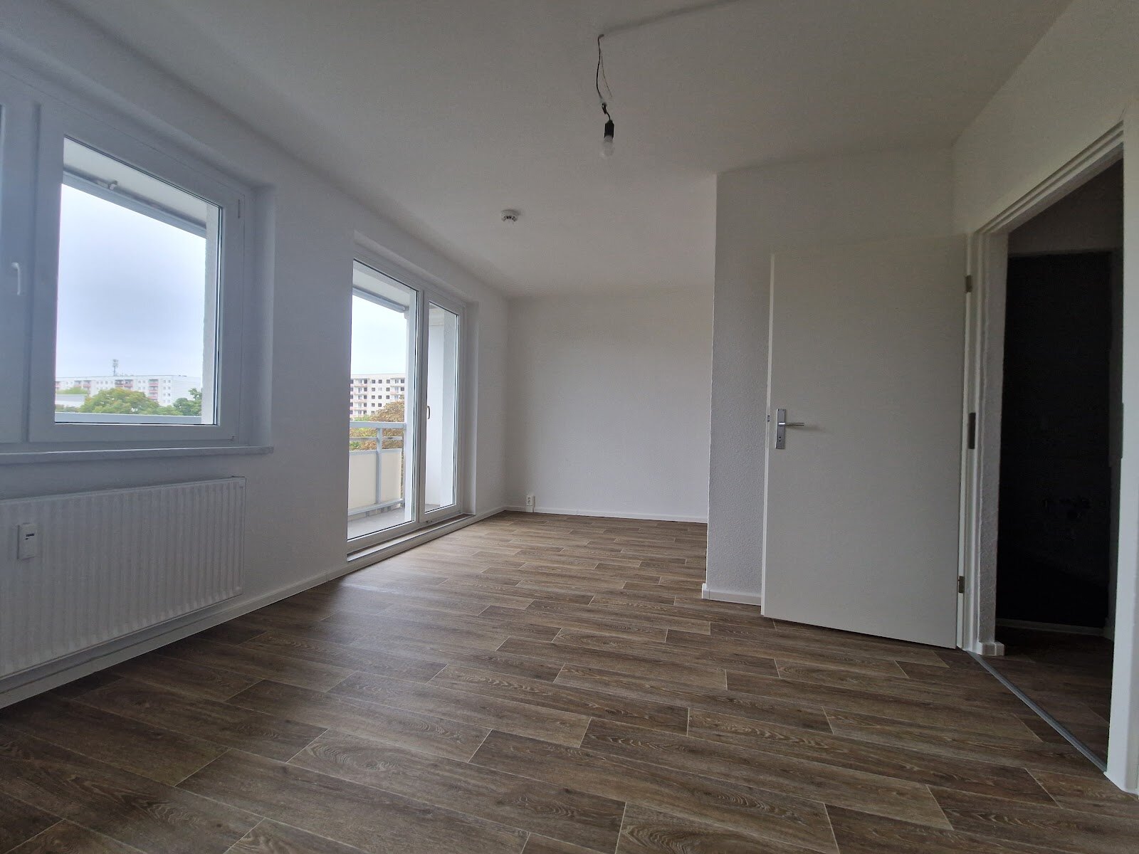 Zerbster Straße 41, 06124 Halle (Saale)
