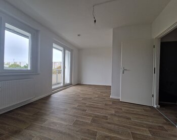 Zerbster Straße 41, 06124 Halle (Saale)