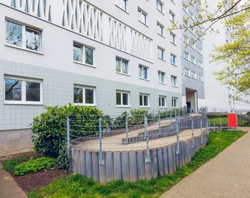 Zerbster Straße 41, 06124 Halle (Saale)