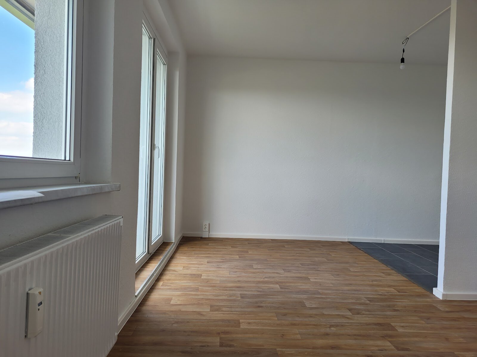 Zerbster Straße 41, 06124 Halle (Saale)