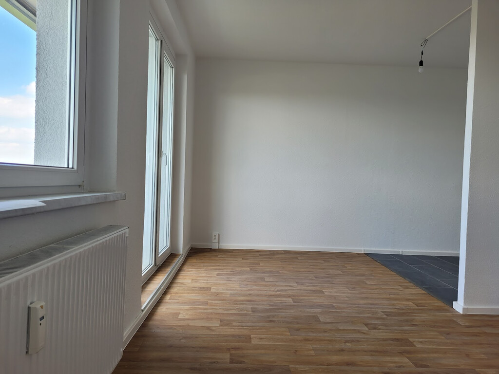 Zerbster Straße 41, 06124 Halle (Saale)