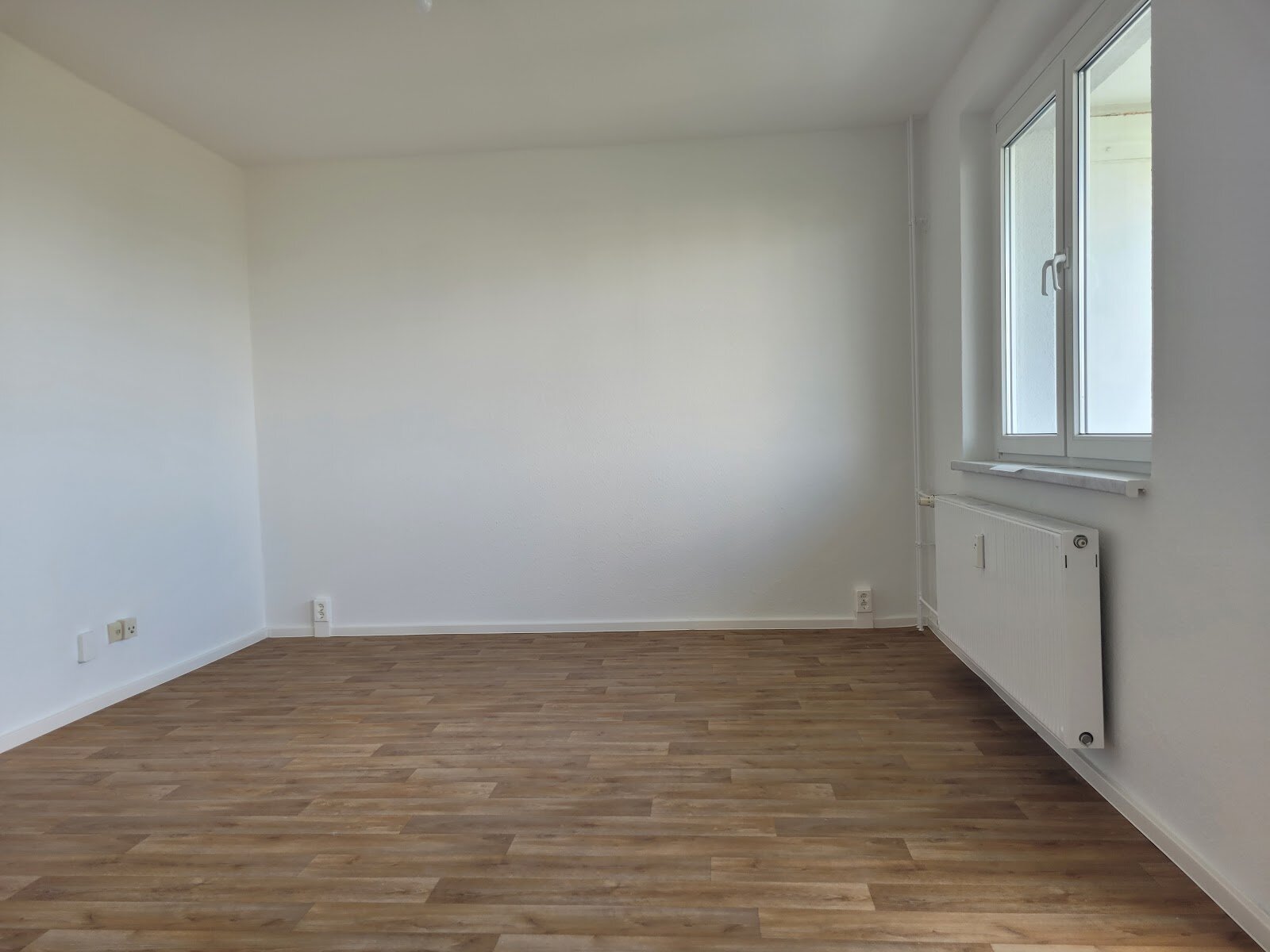 Zerbster Straße 41, 06124 Halle (Saale)