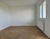 Zerbster Straße 41, 06124 Halle (Saale)