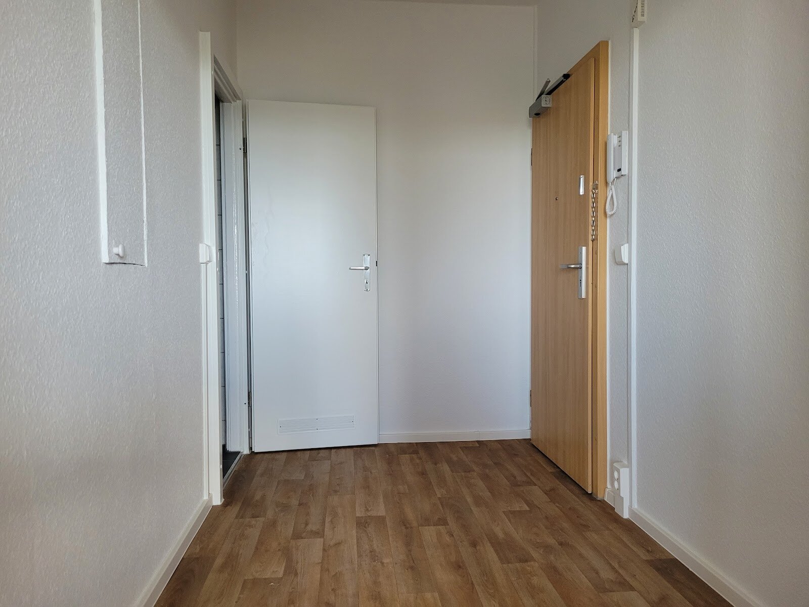 Zerbster Straße 41, 06124 Halle (Saale)