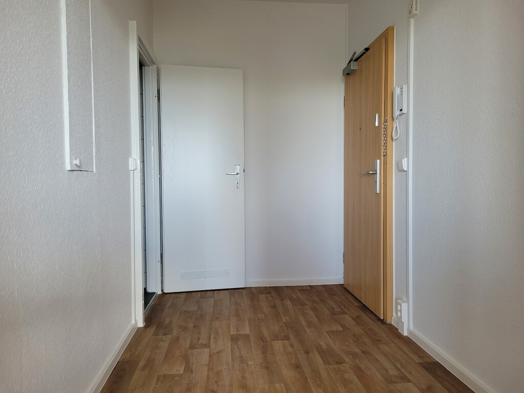 Zerbster Straße 41, 06124 Halle (Saale)