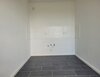 Zerbster Straße 41, 06124 Halle (Saale)