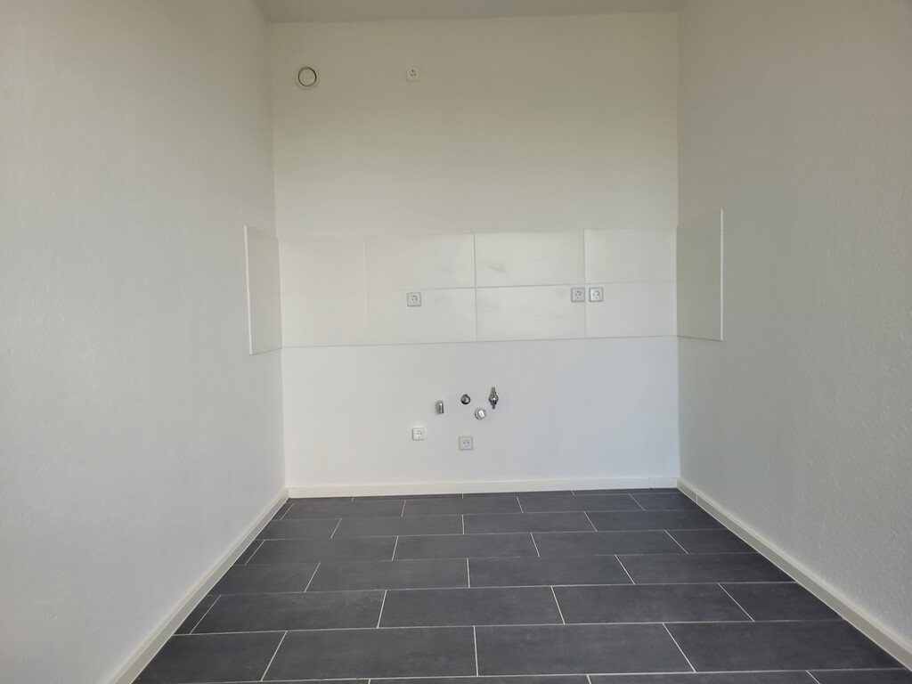 Zerbster Straße 41, 06124 Halle (Saale)
