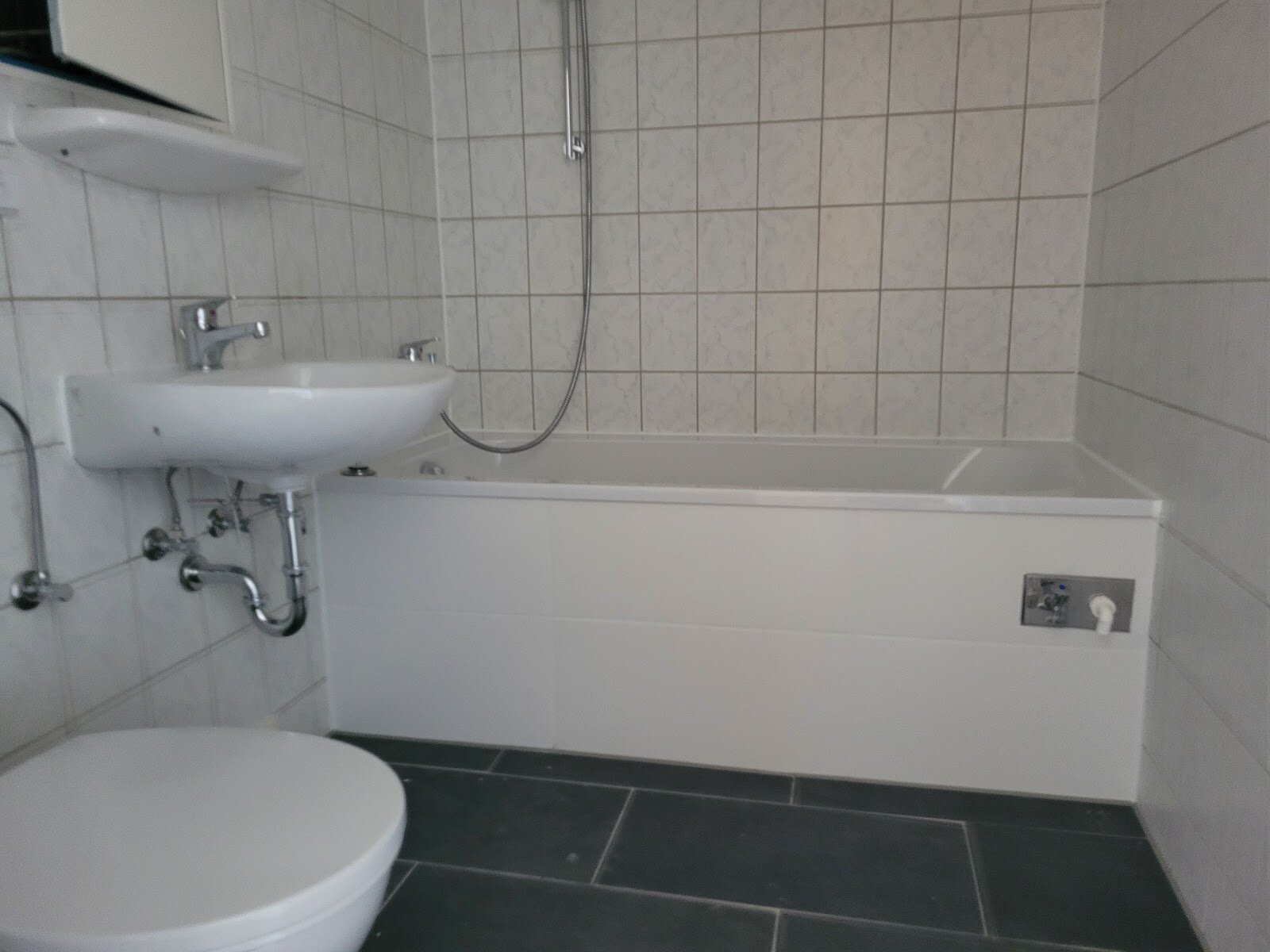 Zerbster Straße 41, 06124 Halle (Saale)