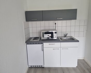 Zerbster Straße 43, 06124 Halle (Saale)