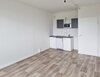 Zerbster Straße 43, 06124 Halle (Saale)