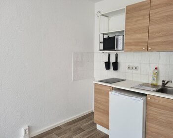 Zerbster Straße 43, 06124 Halle (Saale)
