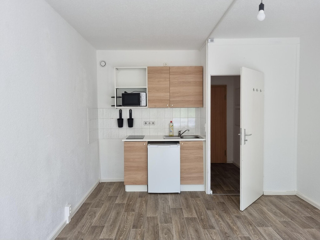 Zerbster Straße 43, 06124 Halle (Saale)