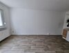 Zerbster Straße 43, 06124 Halle (Saale)