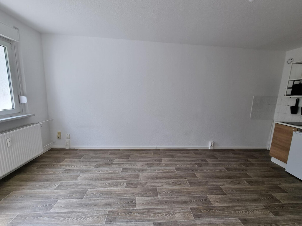Zerbster Straße 43, 06124 Halle (Saale)