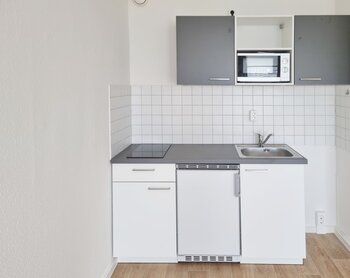 Zerbster Straße 43, 06124 Halle (Saale)