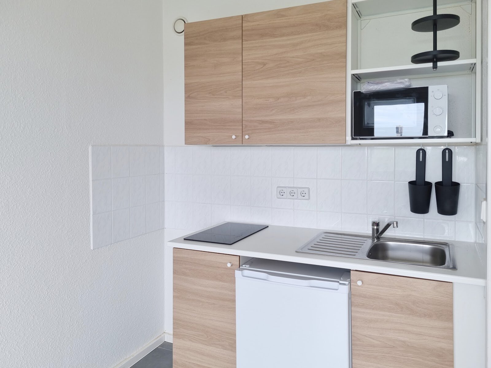 Zerbster Straße 43, 06124 Halle (Saale)