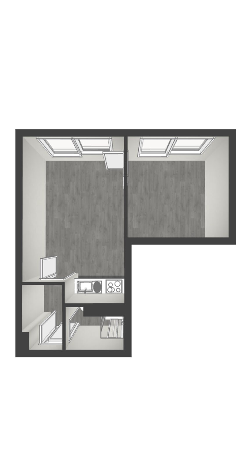 Zerbster Straße 43, 06124 Halle (Saale)