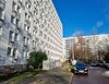 Zerbster Straße 43, 06124 Halle (Saale)