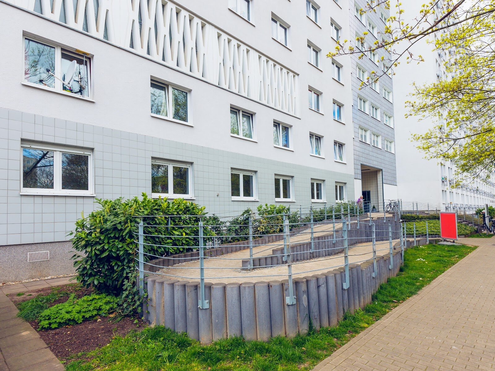 Zerbster Straße 43, 06124 Halle (Saale)