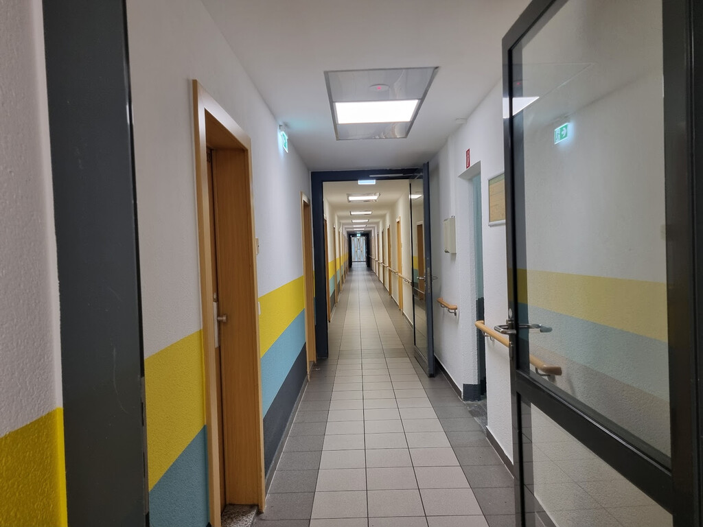 Zerbster Straße 43, 06124 Halle (Saale)