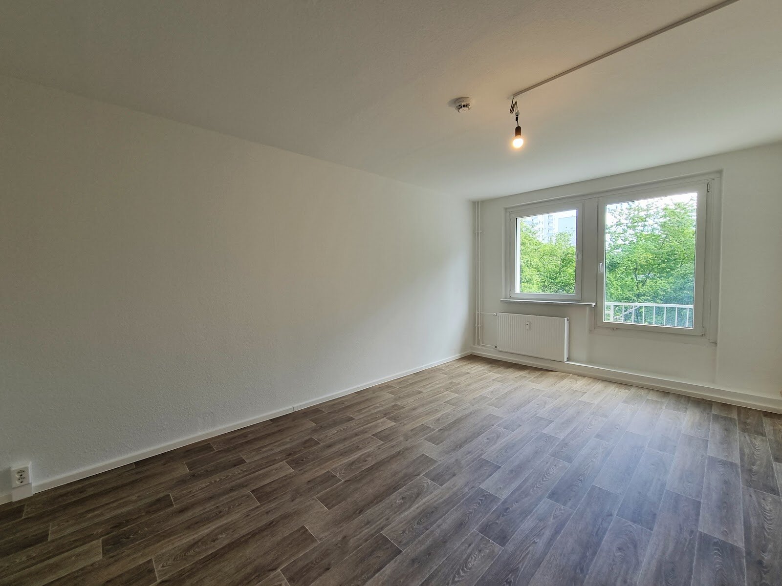 Zerbster Straße 43, 06124 Halle (Saale)