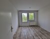 Zerbster Straße 43, 06124 Halle (Saale)