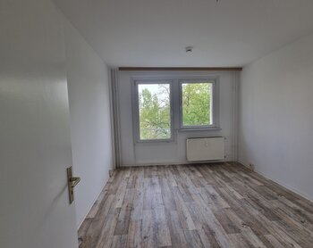 Zerbster Straße 43, 06124 Halle (Saale)