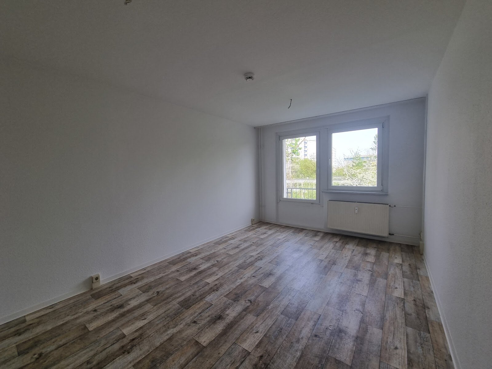 Zerbster Straße 43, 06124 Halle (Saale)