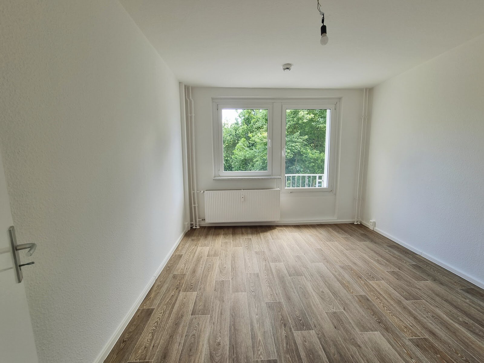 Zerbster Straße 43, 06124 Halle (Saale)