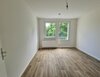 Zerbster Straße 43, 06124 Halle (Saale)