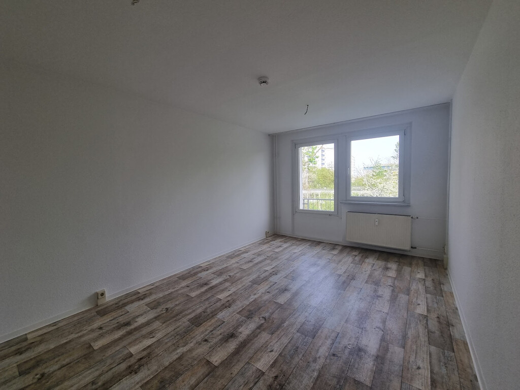 Zerbster Straße 43, 06124 Halle (Saale)