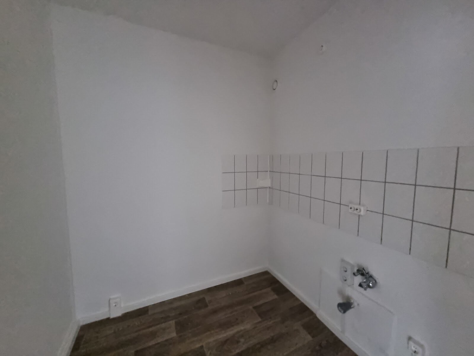 Zerbster Straße 43, 06124 Halle (Saale)