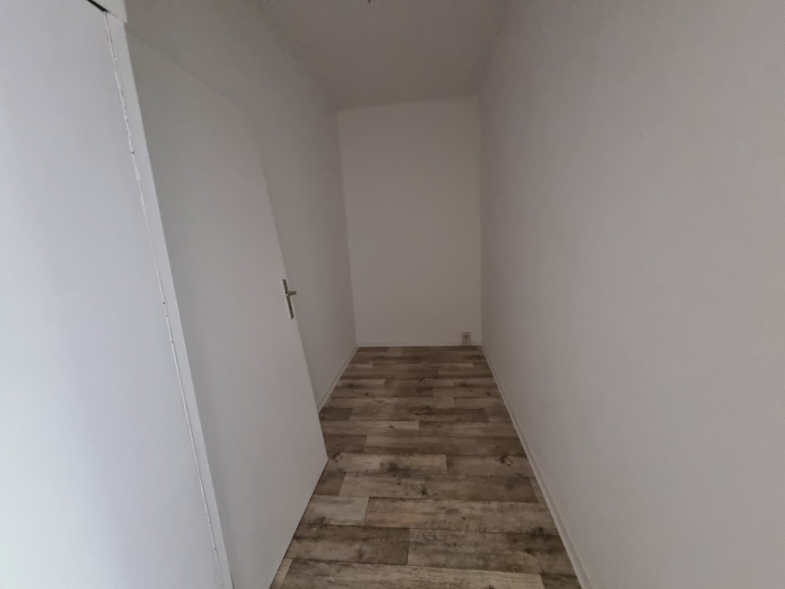 Zerbster Straße 43, 06124 Halle (Saale)