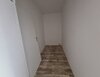 Zerbster Straße 43, 06124 Halle (Saale)