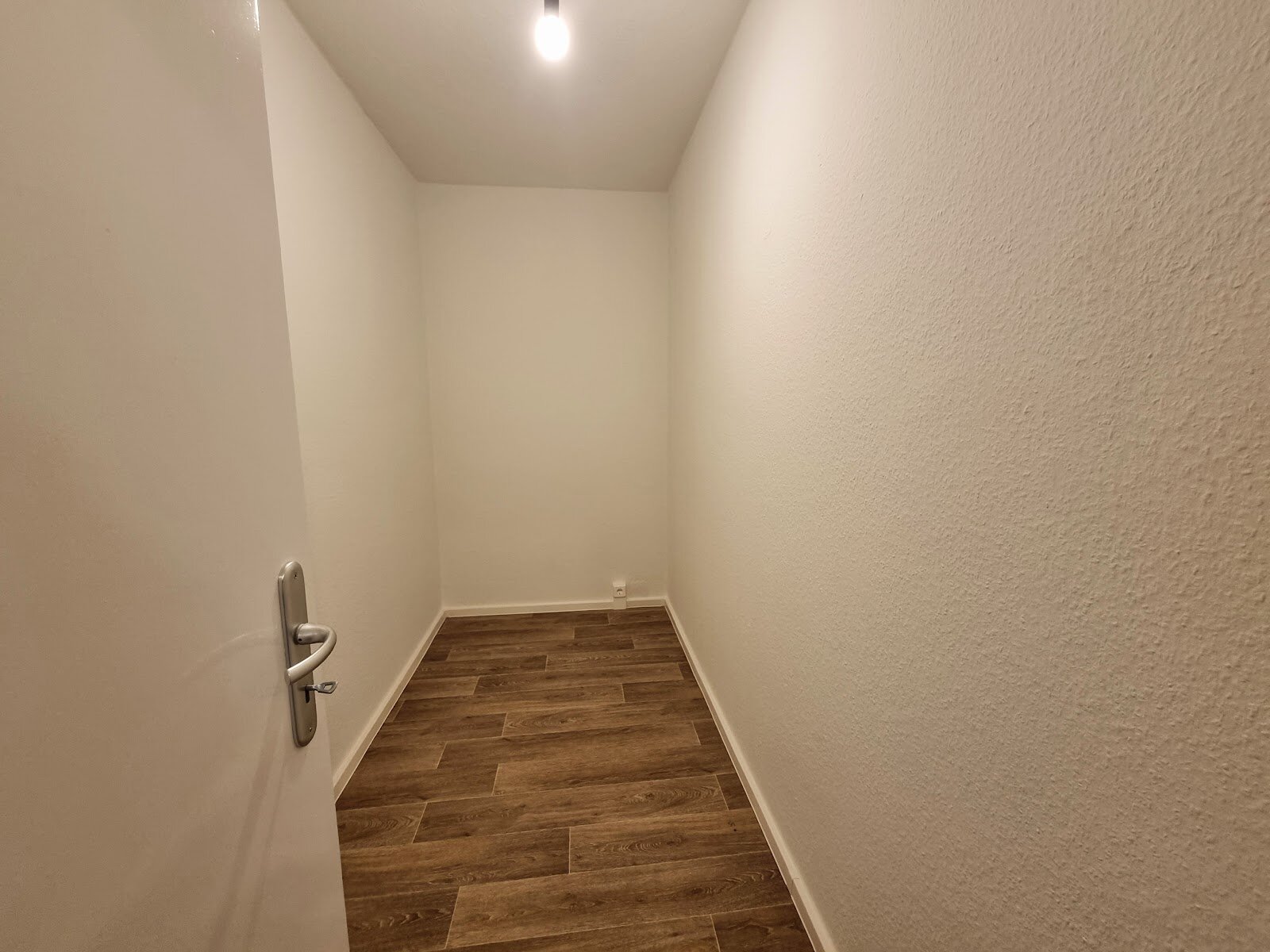 Zerbster Straße 43, 06124 Halle (Saale)