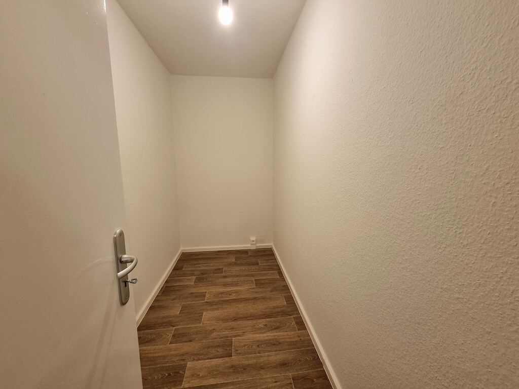 Zerbster Straße 43, 06124 Halle (Saale)