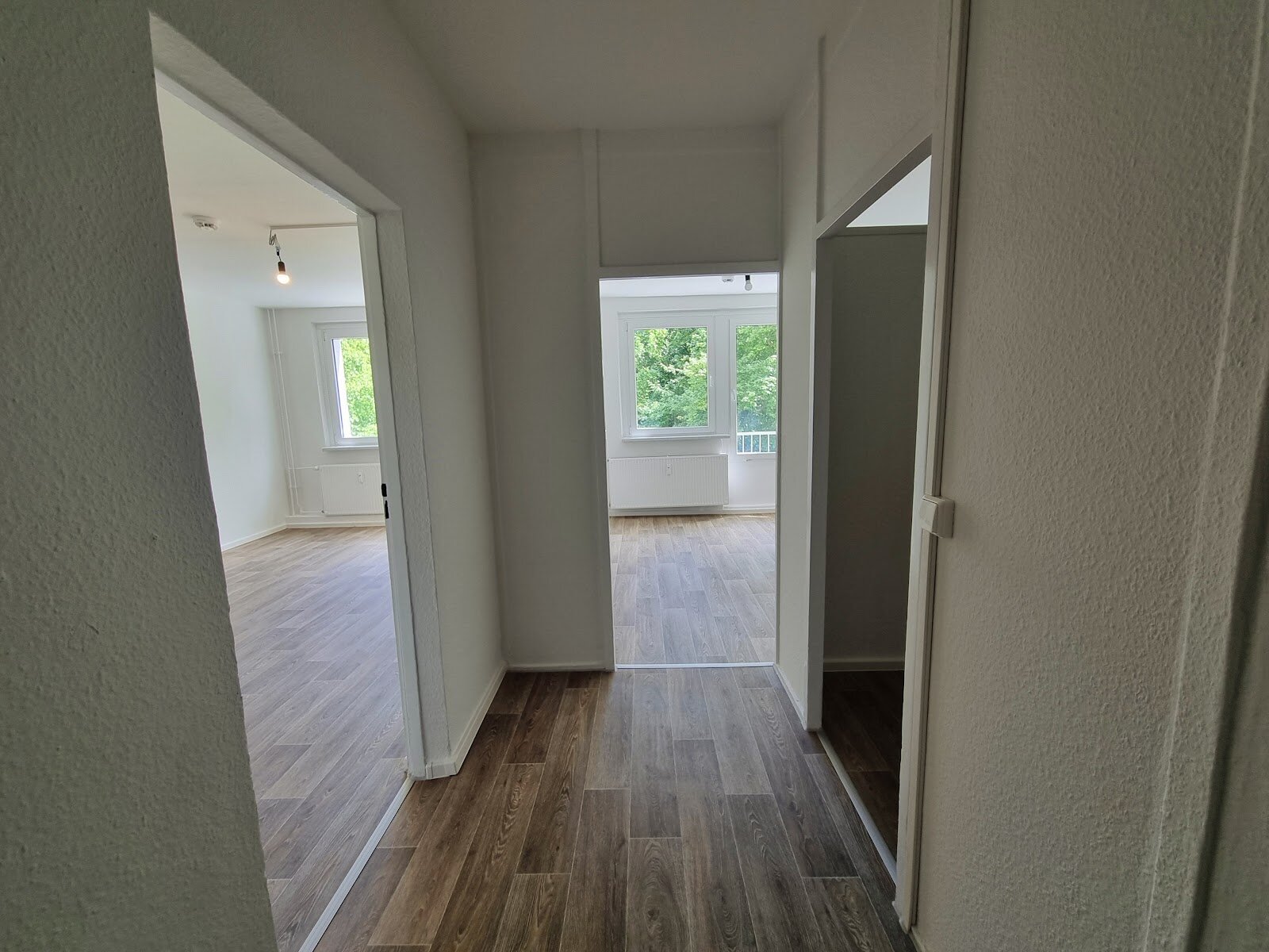 Zerbster Straße 43, 06124 Halle (Saale)