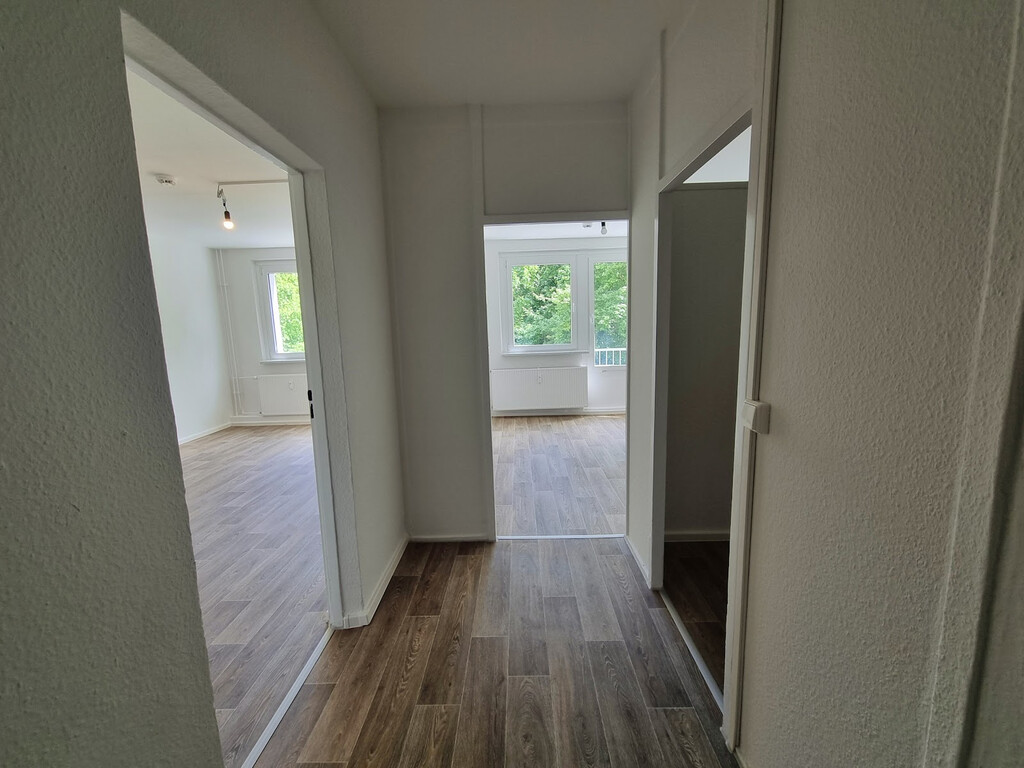 Zerbster Straße 43, 06124 Halle (Saale)