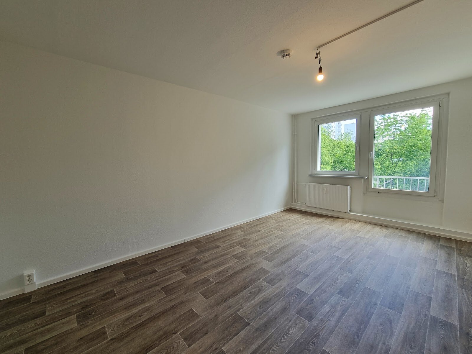 Zerbster Straße 43, 06124 Halle (Saale)